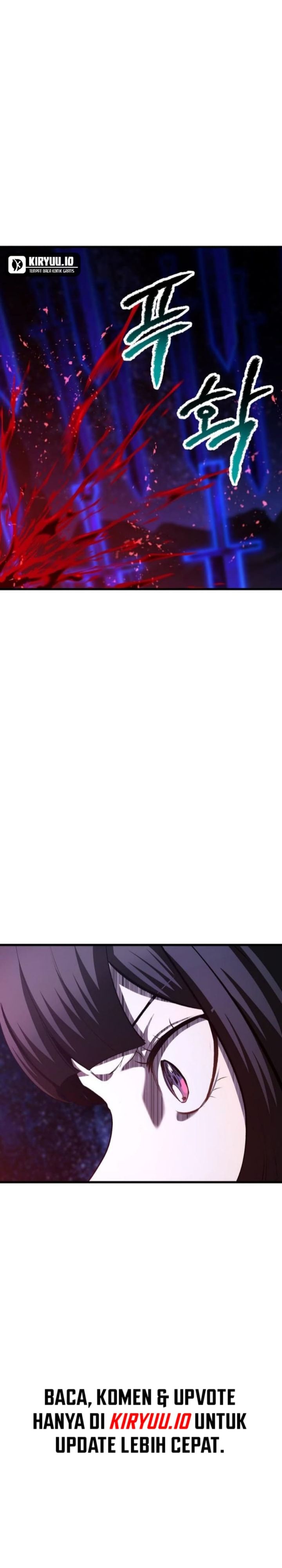 Otherworldly Sword King’s Survival Records Chapter 264 Gambar 31